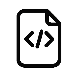 CodeMarket